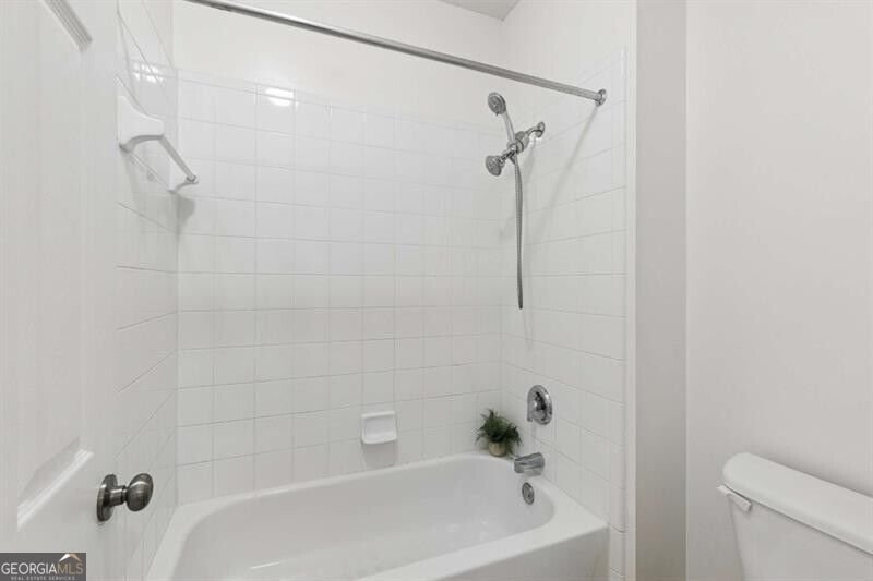 1112 Woodland Lane Alpharetta - Photo 21