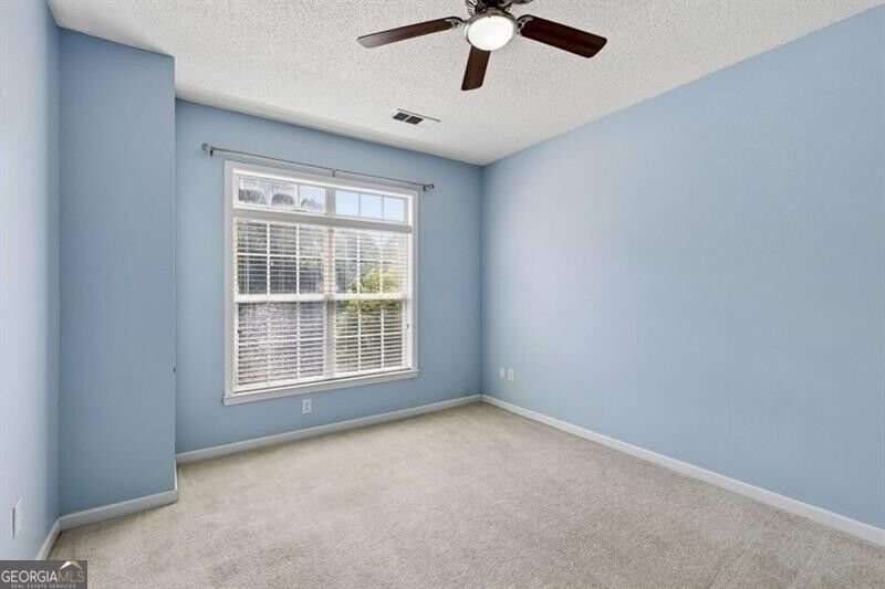 1112 Woodland Lane Alpharetta - Photo 22