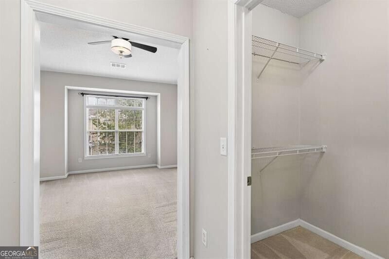 1112 Woodland Lane Alpharetta - Photo 23