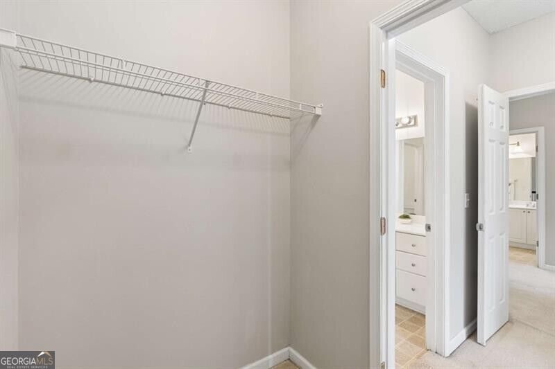 1112 Woodland Lane Alpharetta - Photo 24