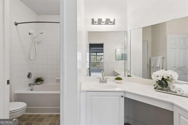 1112 Woodland Lane Alpharetta - Photo 25