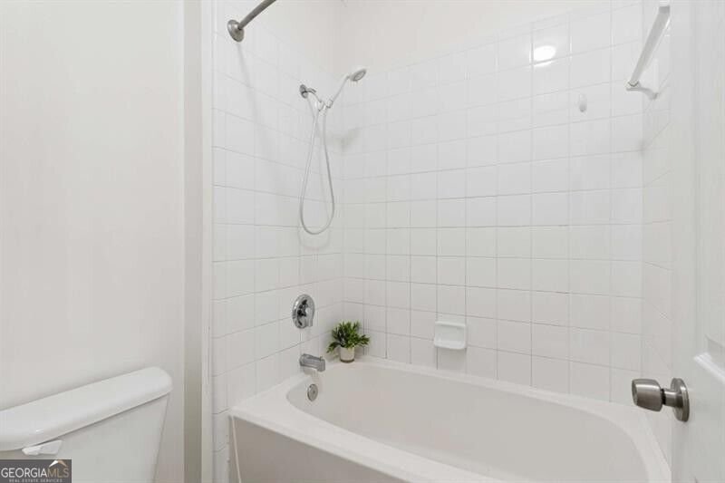 1112 Woodland Lane Alpharetta - Photo 26