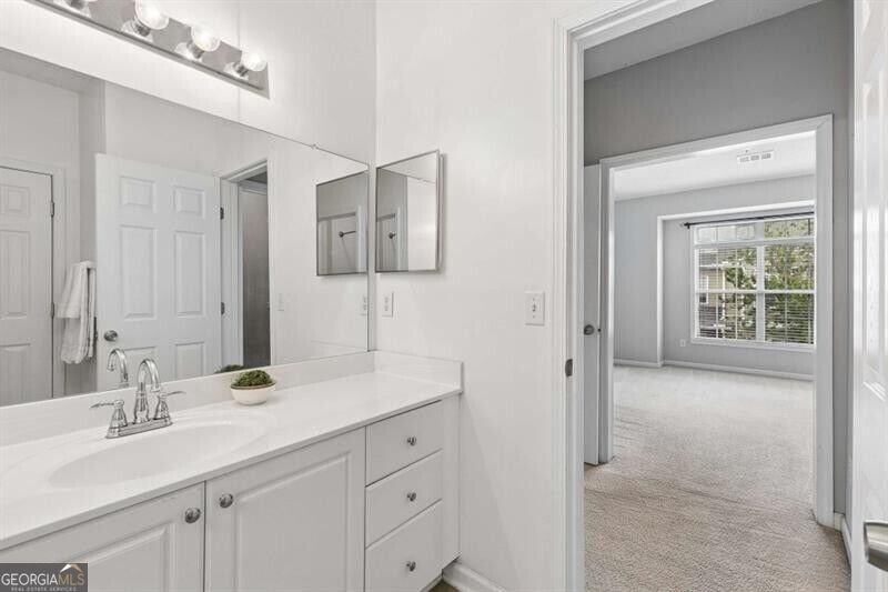 1112 Woodland Lane Alpharetta - Photo 27