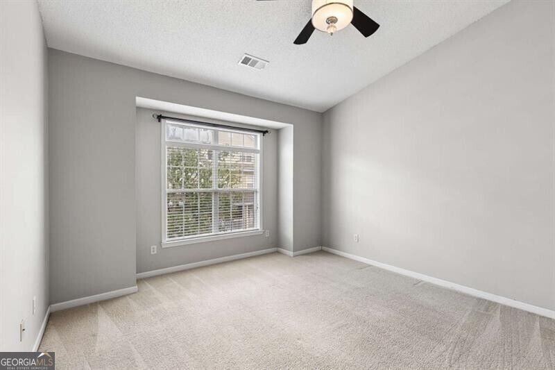 1112 Woodland Lane Alpharetta - Photo 28