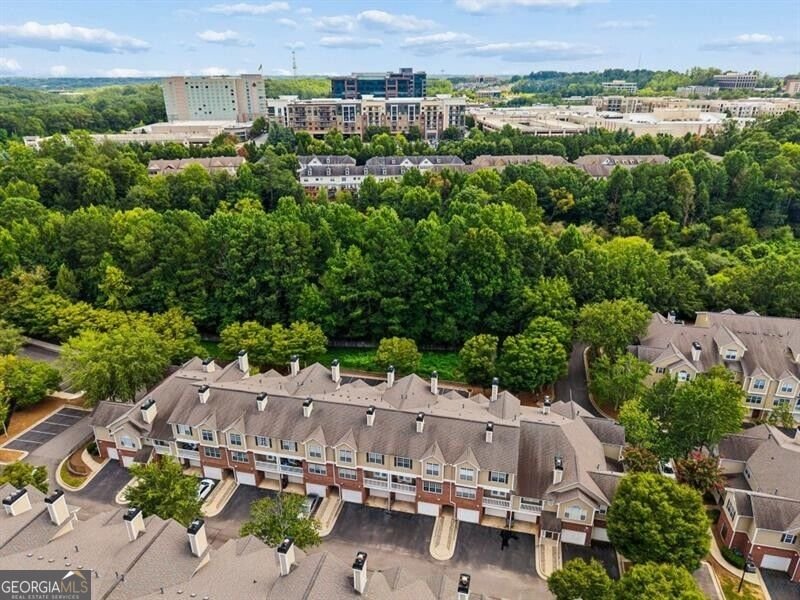 1112 Woodland Lane Alpharetta - Photo 30