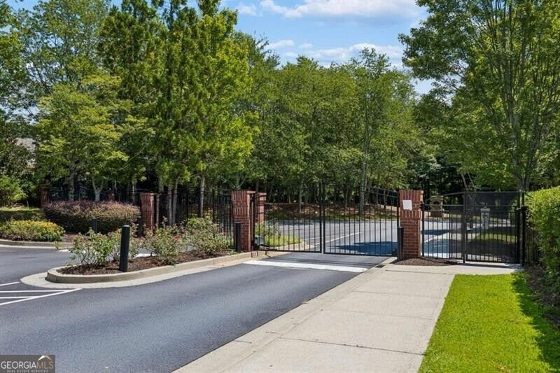 1112 Woodland Lane Alpharetta - Photo 33
