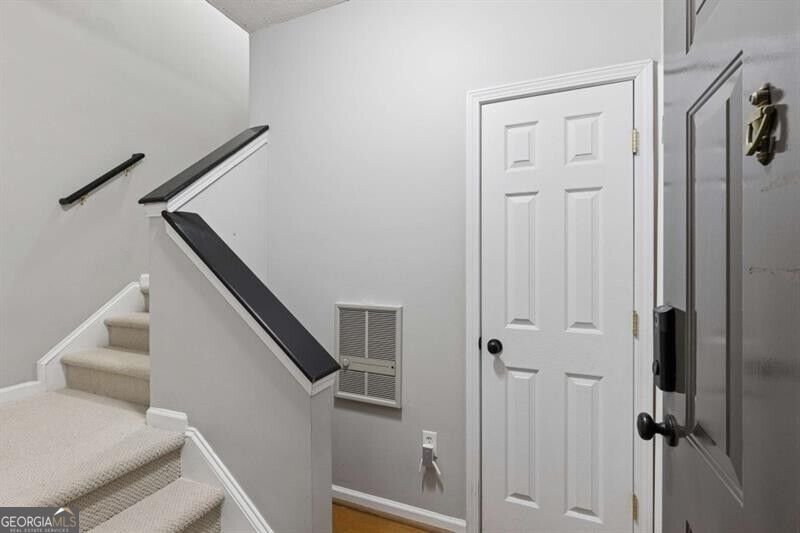 1112 Woodland Lane Alpharetta - Photo 6