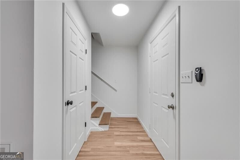 140 Julia Ann Circle Athens - Photo 13
