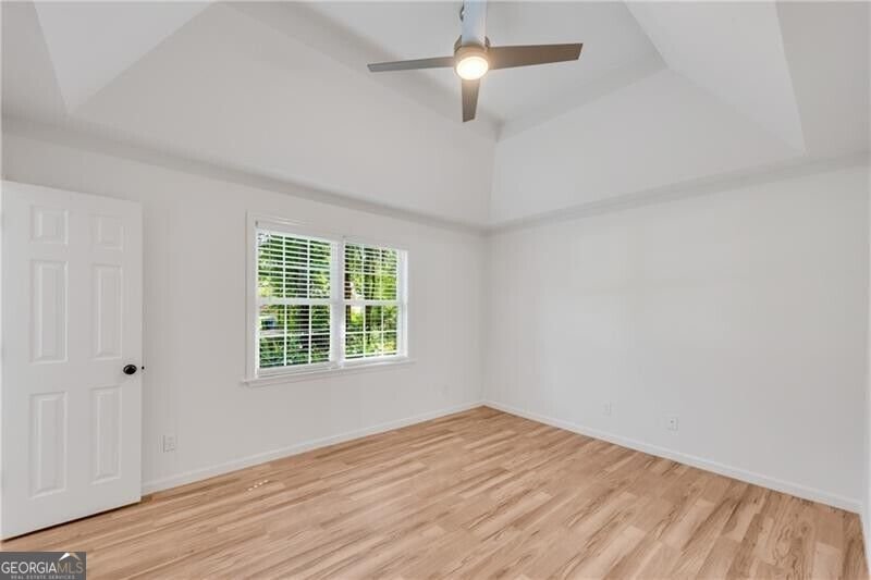 140 Julia Ann Circle Athens - Photo 14