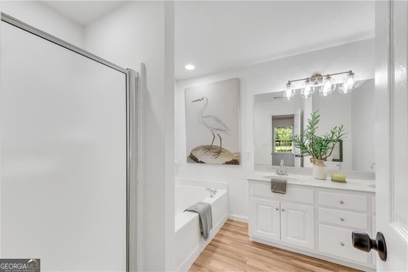 140 Julia Ann Circle Athens - Photo 18