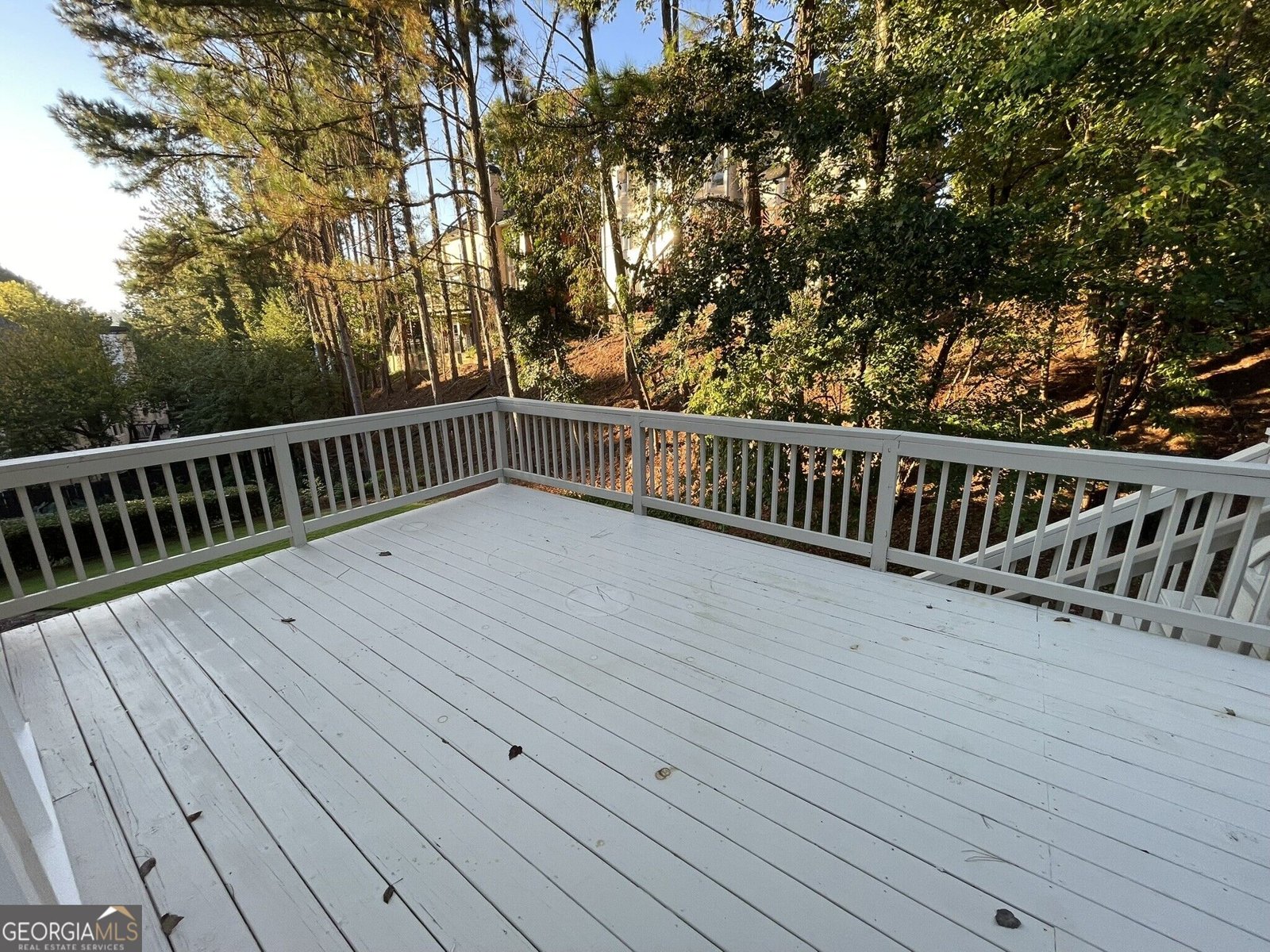 8550 Edwardton Drive Roswell - Photo 13