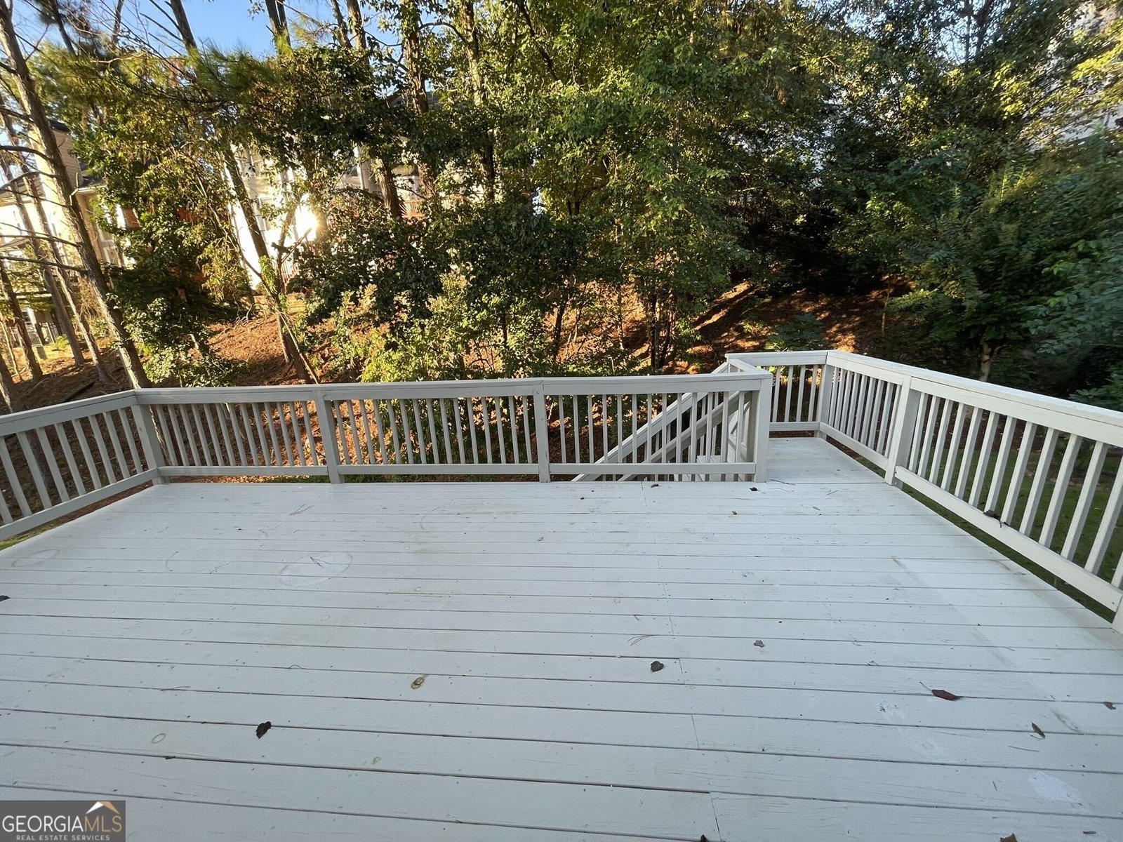 8550 Edwardton Drive Roswell - Photo 14
