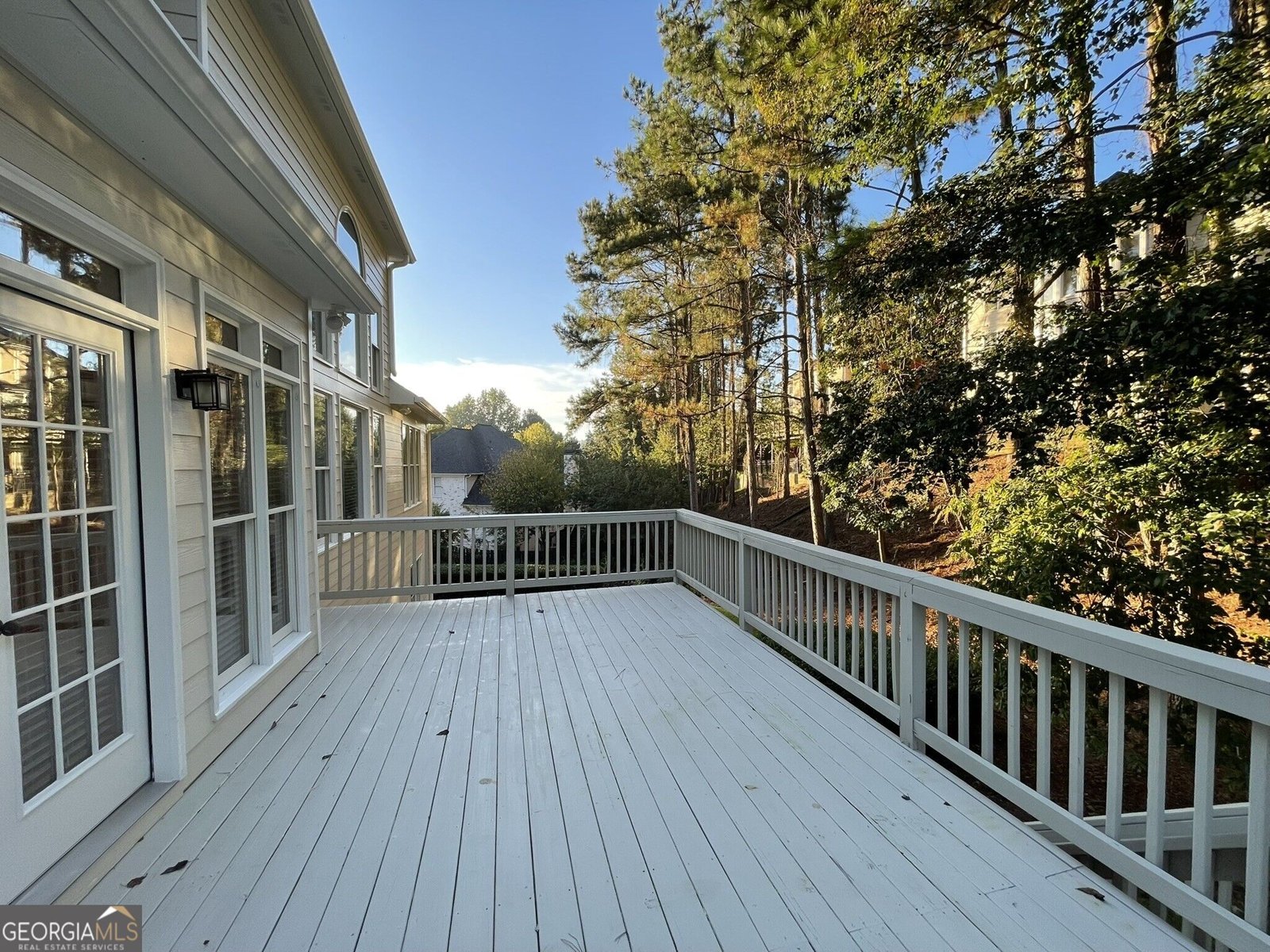 8550 Edwardton Drive Roswell - Photo 15