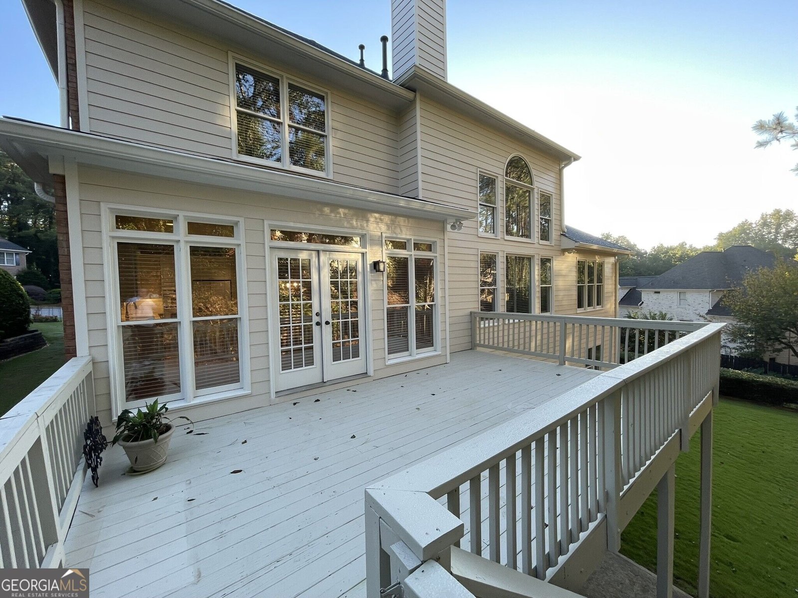 8550 Edwardton Drive Roswell - Photo 18