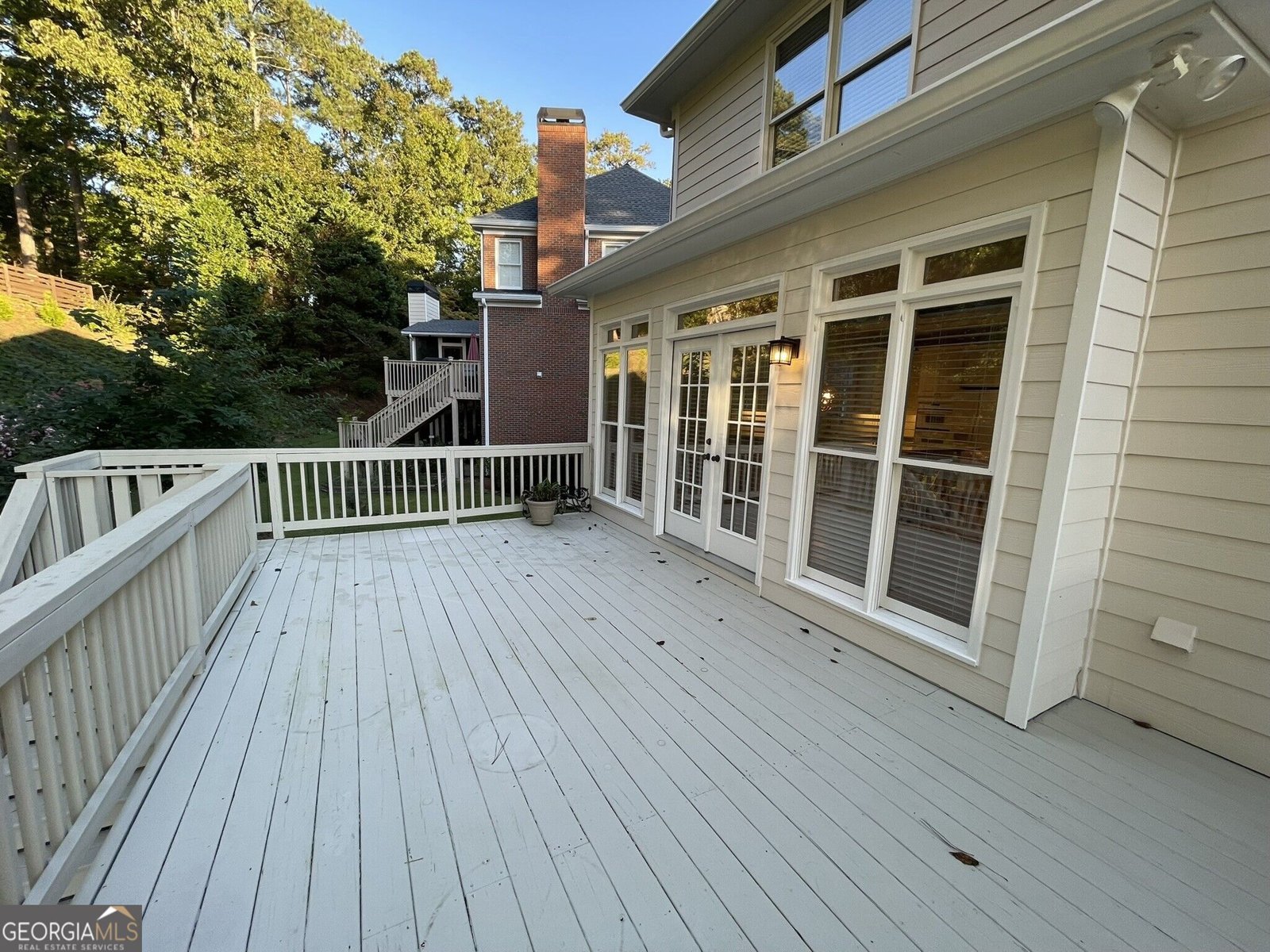8550 Edwardton Drive Roswell - Photo 20