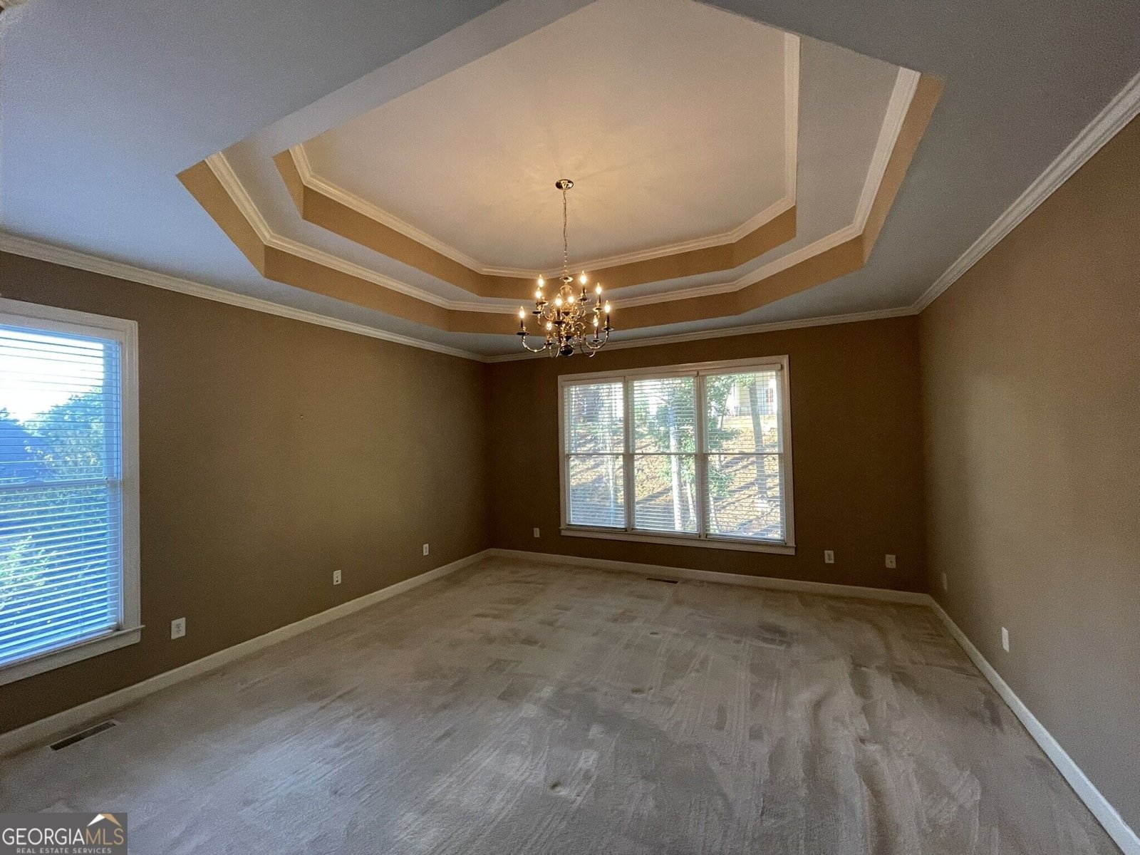 8550 Edwardton Drive Roswell - Photo 21