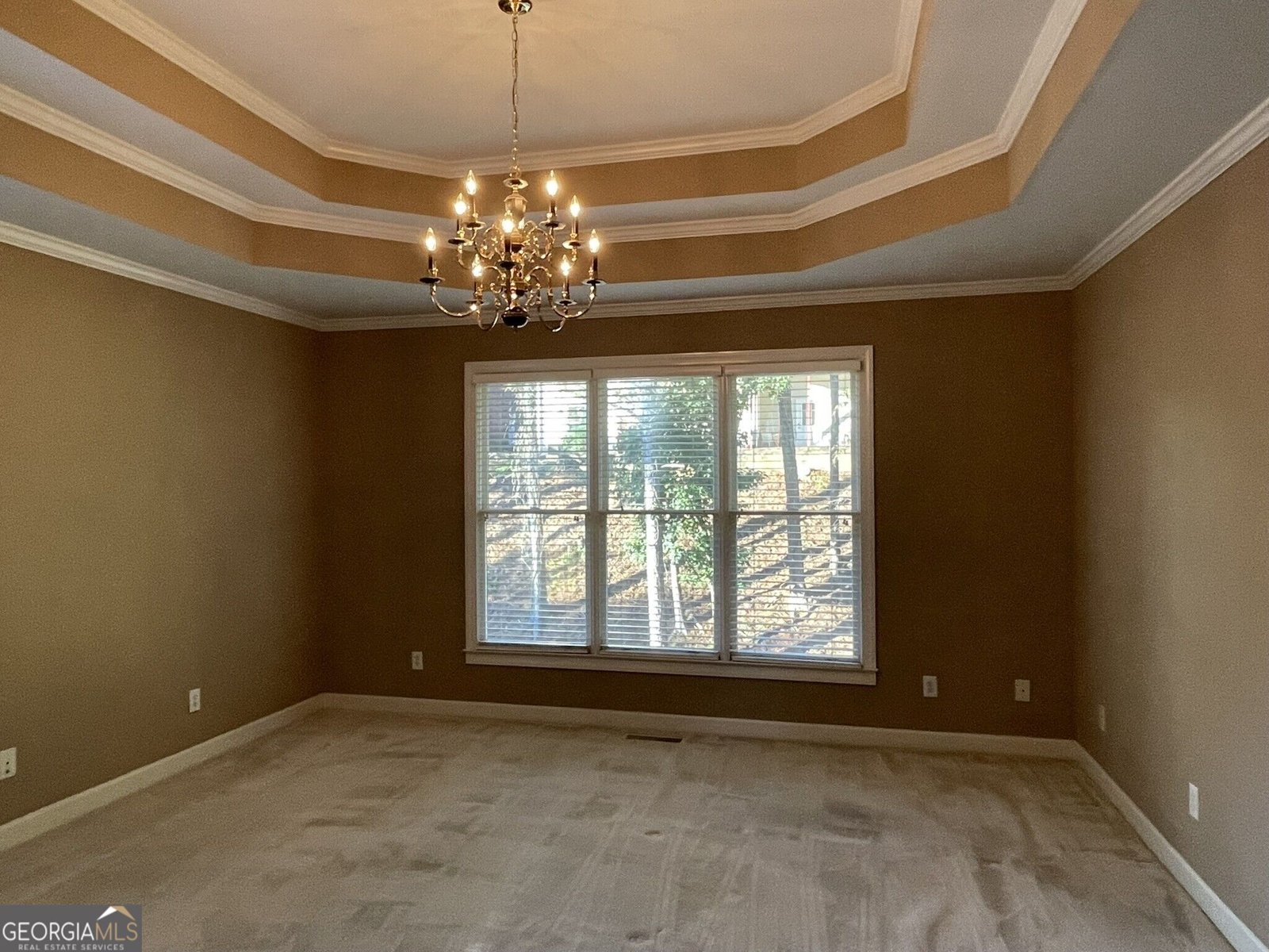 8550 Edwardton Drive Roswell - Photo 22