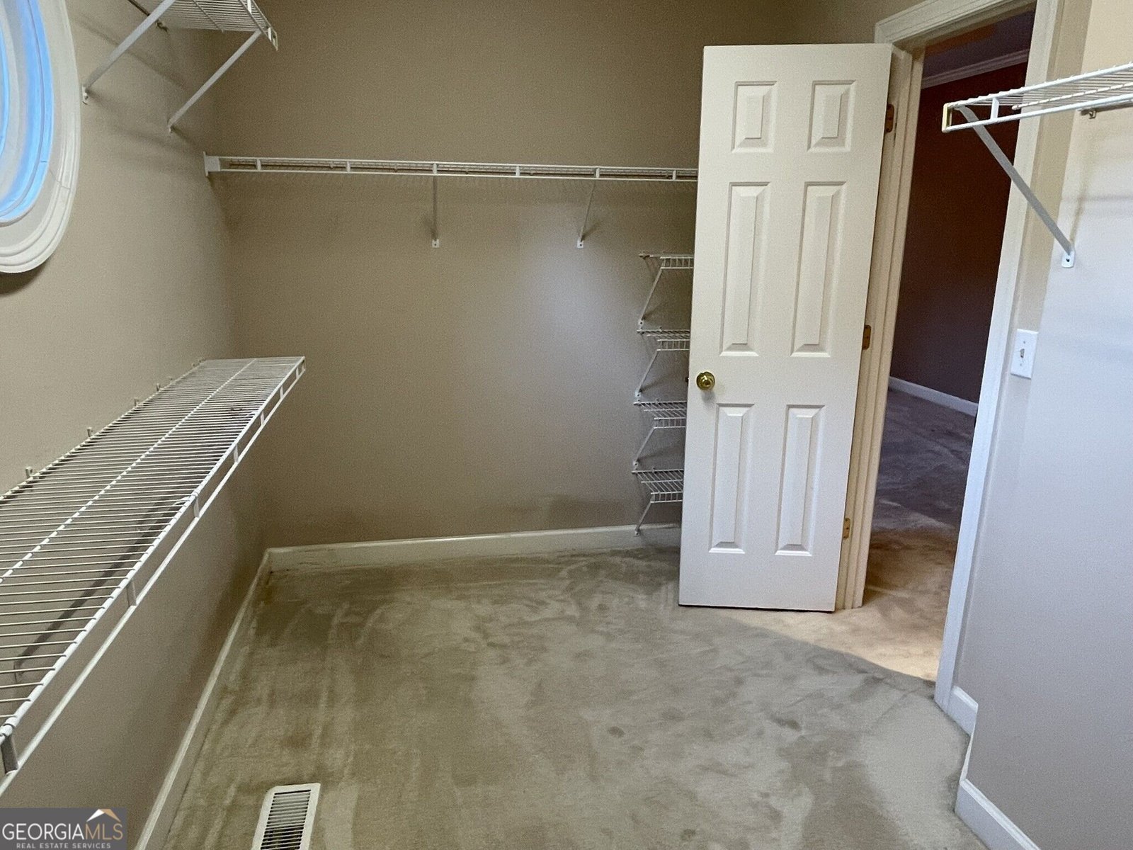 8550 Edwardton Drive Roswell - Photo 23