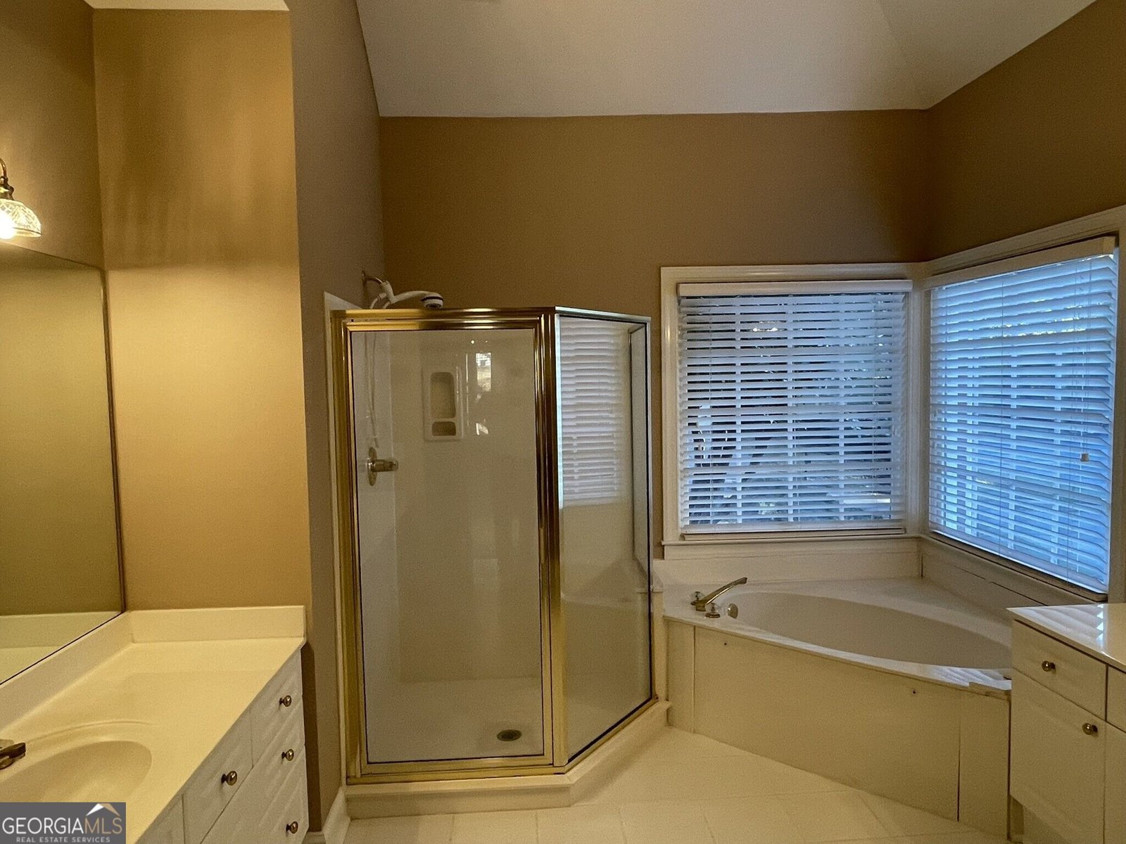 8550 Edwardton Drive Roswell - Photo 24
