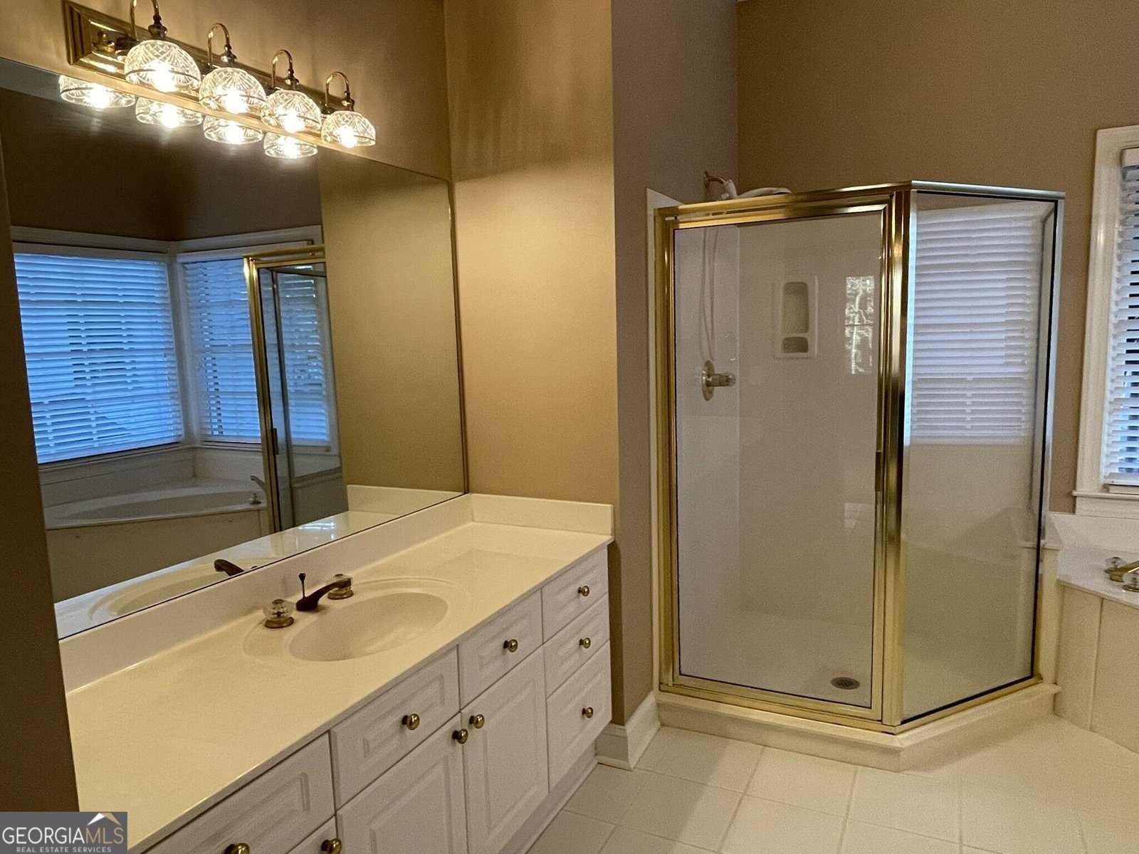 8550 Edwardton Drive Roswell - Photo 25