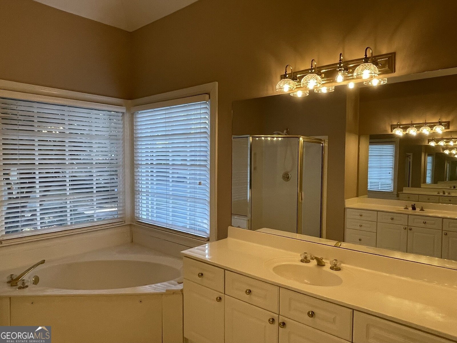 8550 Edwardton Drive Roswell - Photo 26