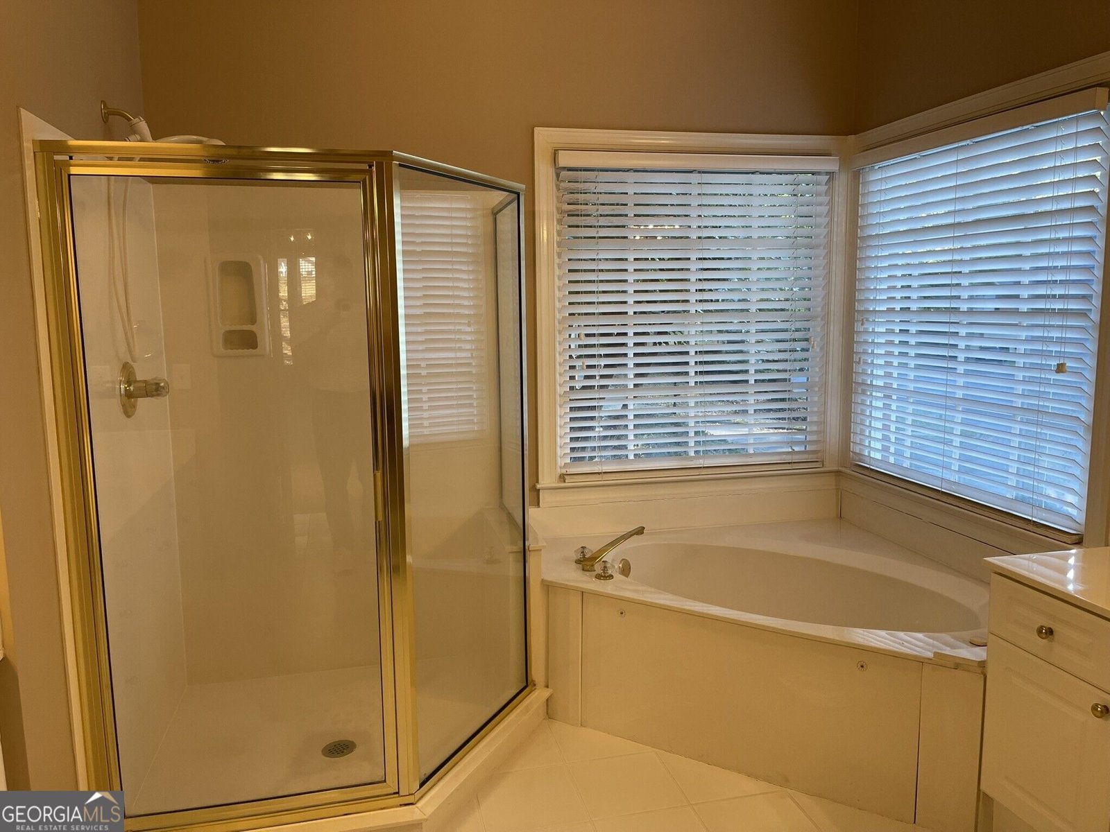 8550 Edwardton Drive Roswell - Photo 27
