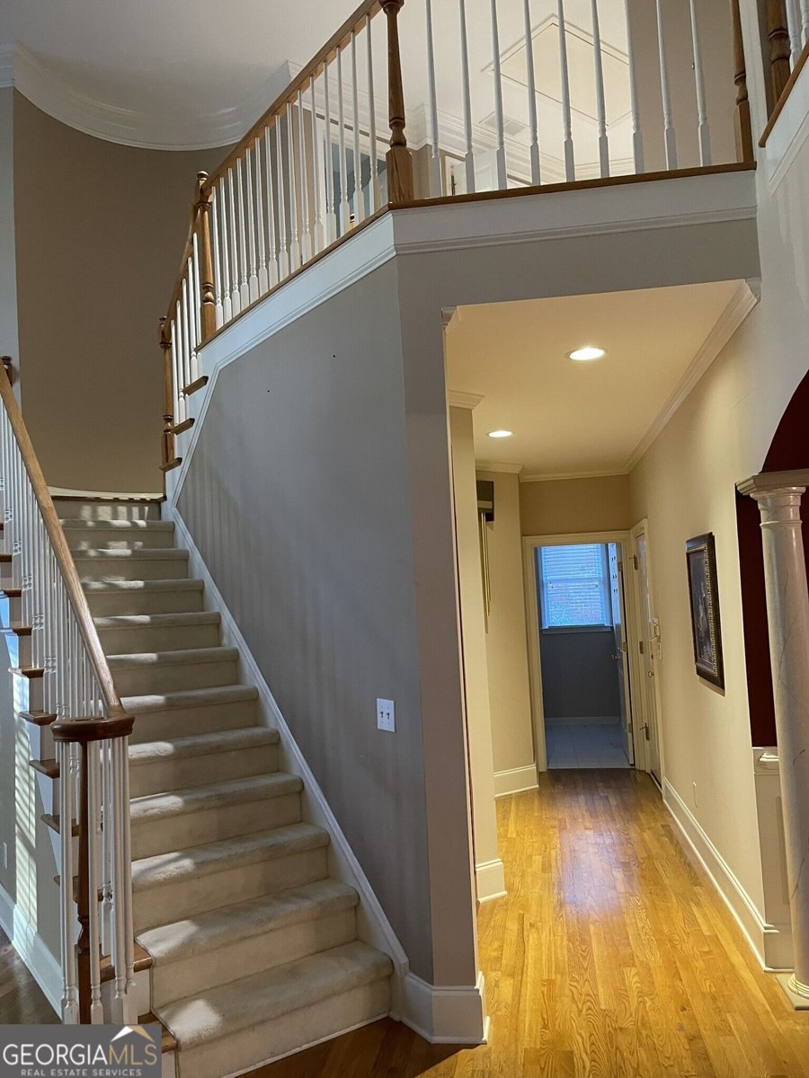 8550 Edwardton Drive Roswell - Photo 28