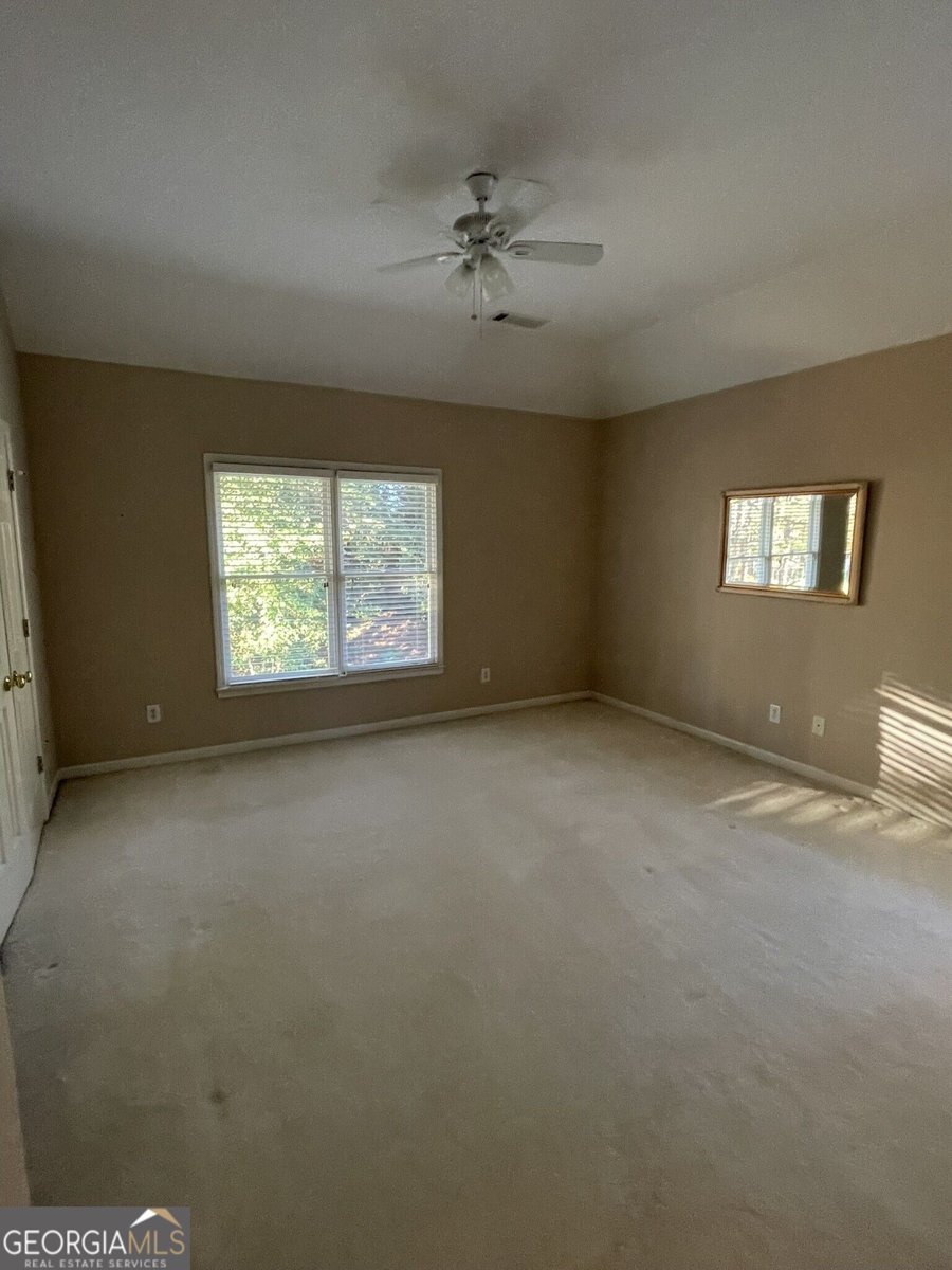 8550 Edwardton Drive Roswell - Photo 29