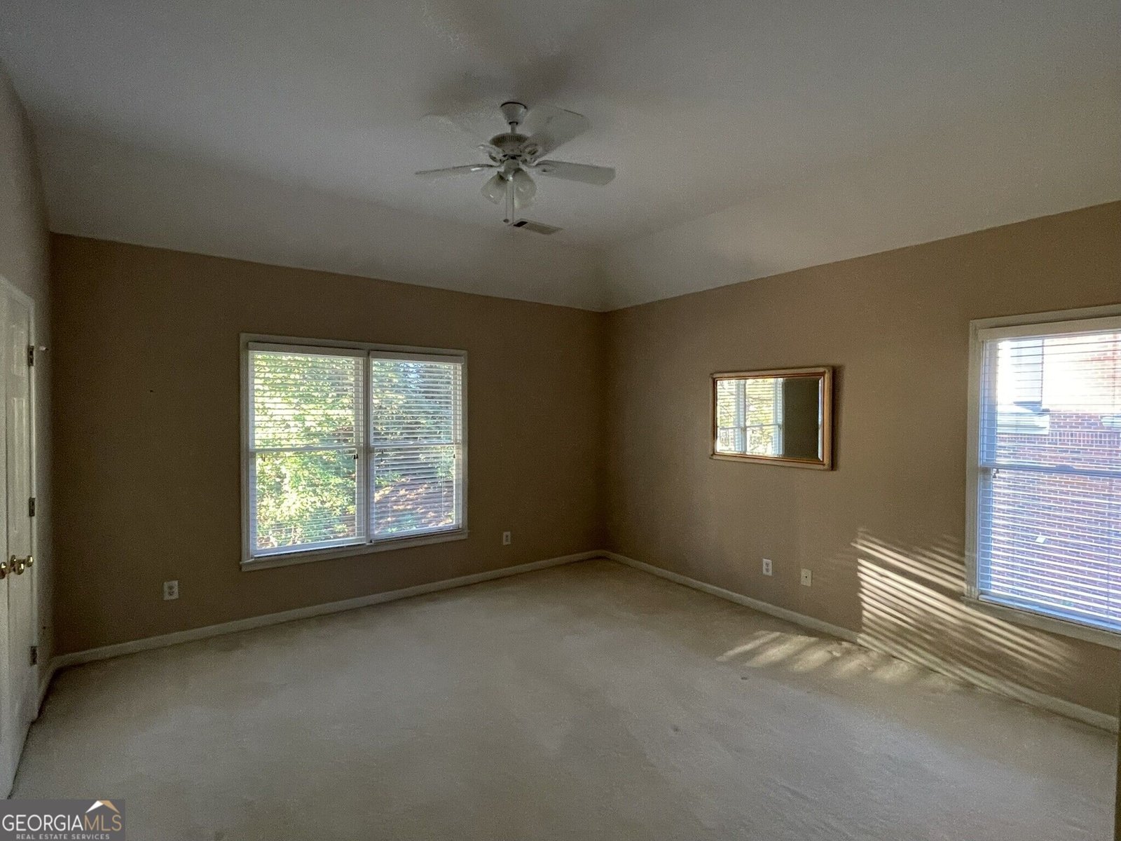 8550 Edwardton Drive Roswell - Photo 30