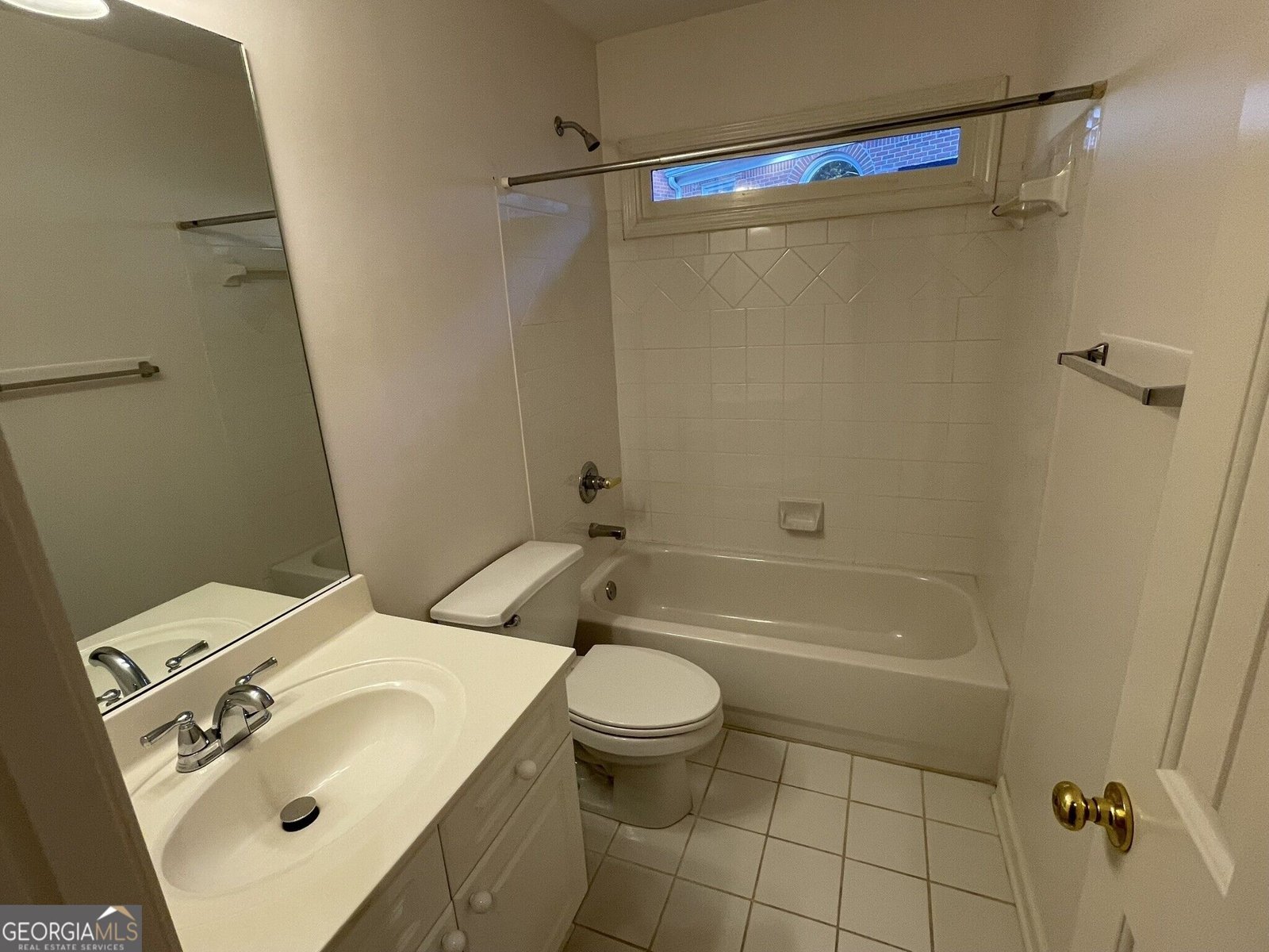 8550 Edwardton Drive Roswell - Photo 31