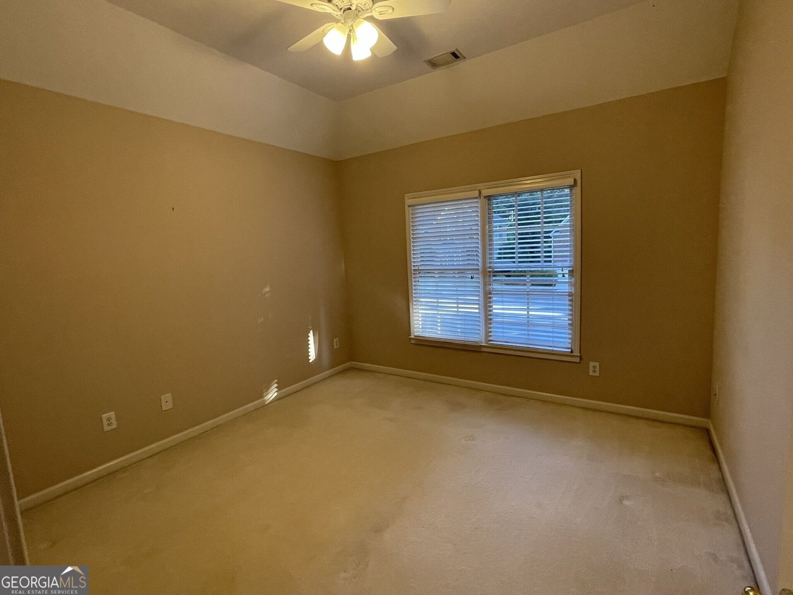 8550 Edwardton Drive Roswell - Photo 32