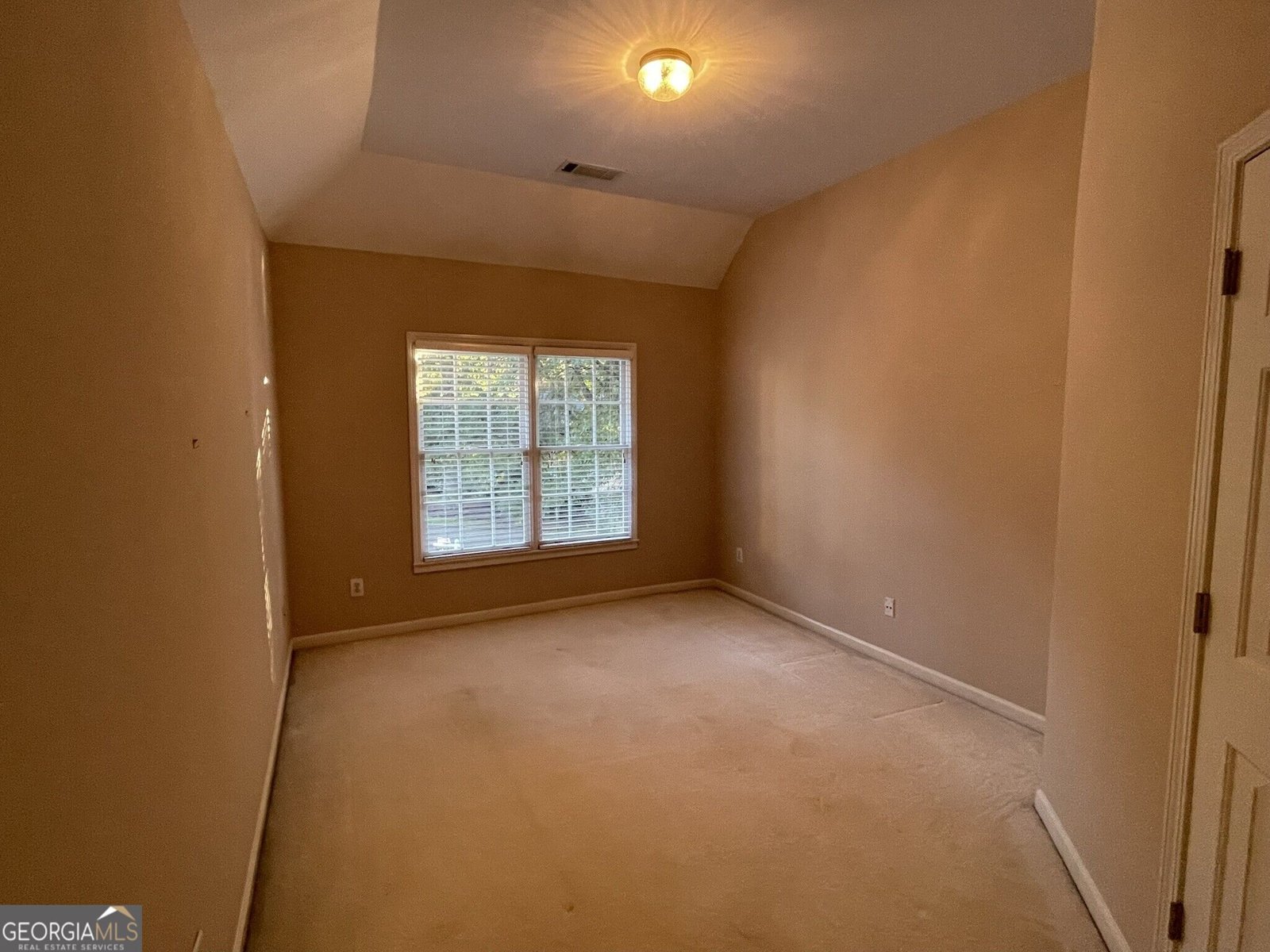 8550 Edwardton Drive Roswell - Photo 34