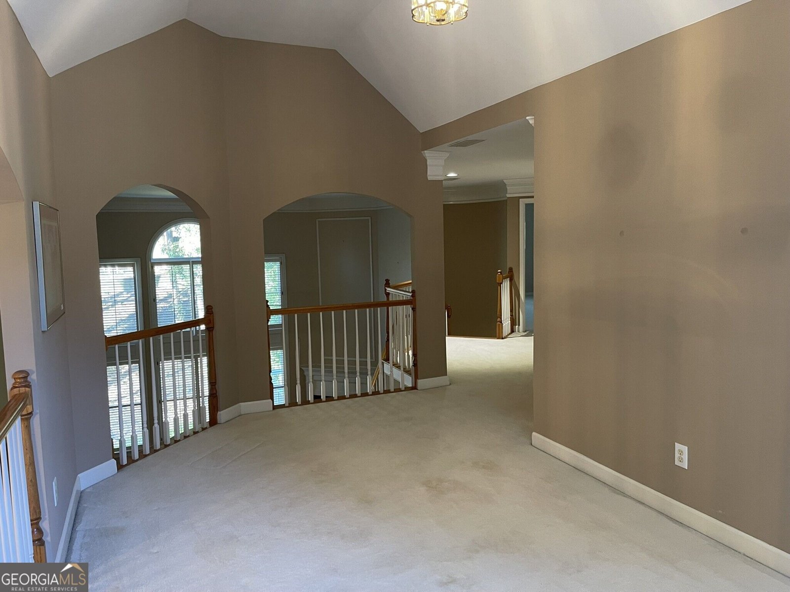 8550 Edwardton Drive Roswell - Photo 35
