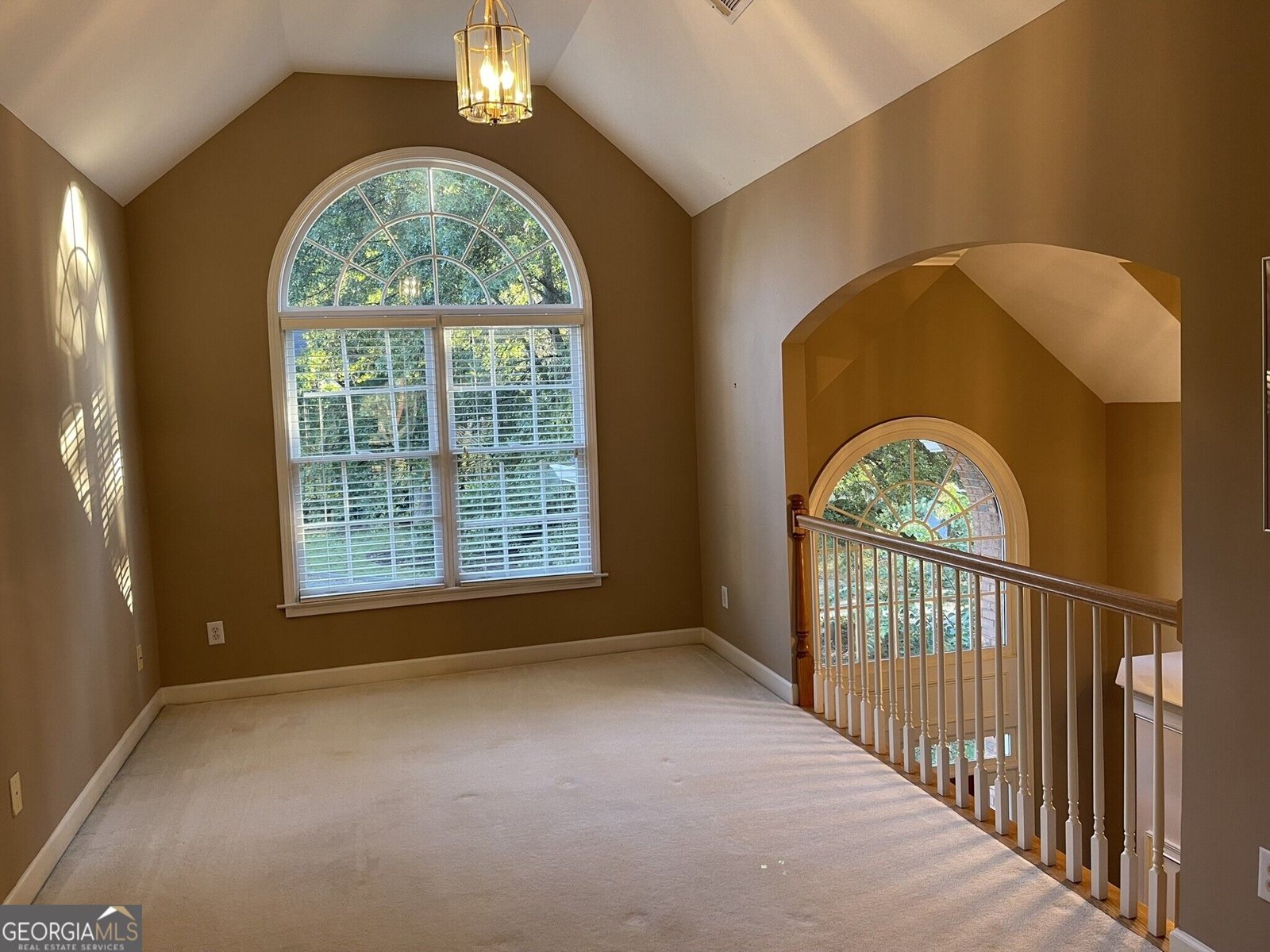 8550 Edwardton Drive Roswell - Photo 36