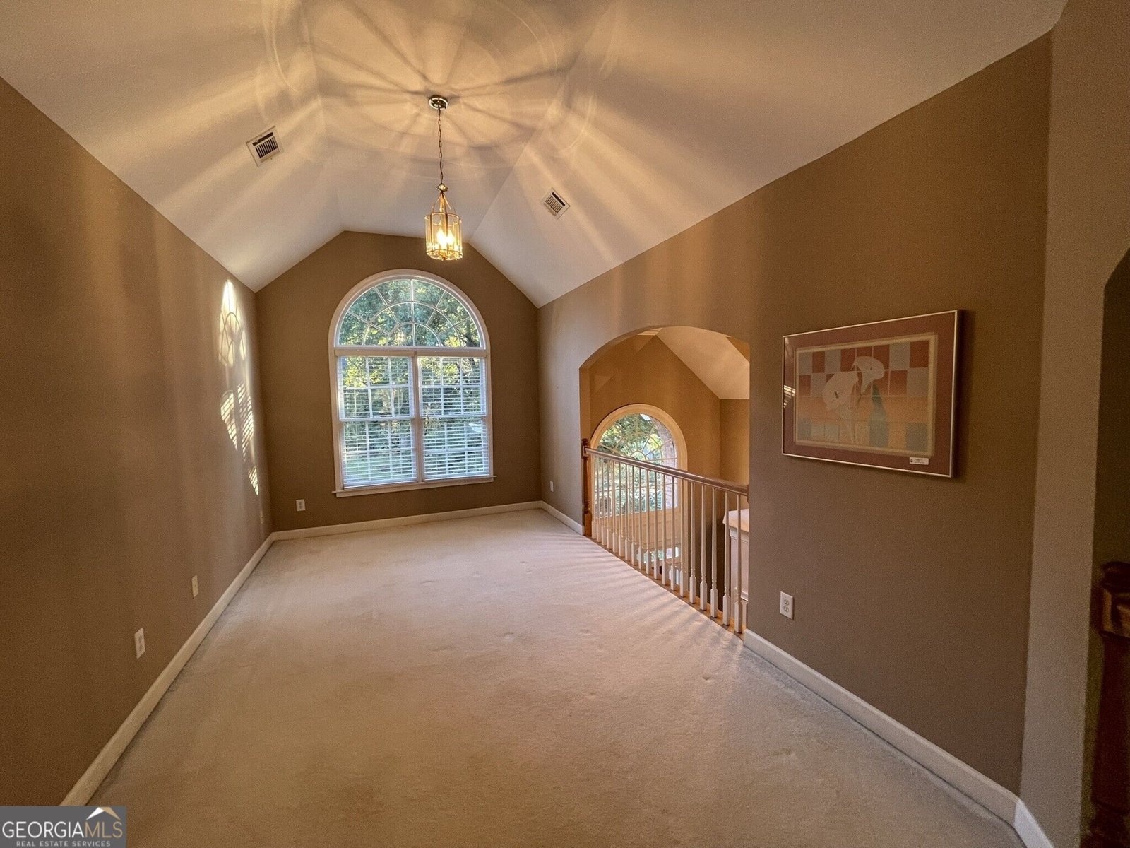 8550 Edwardton Drive Roswell - Photo 37
