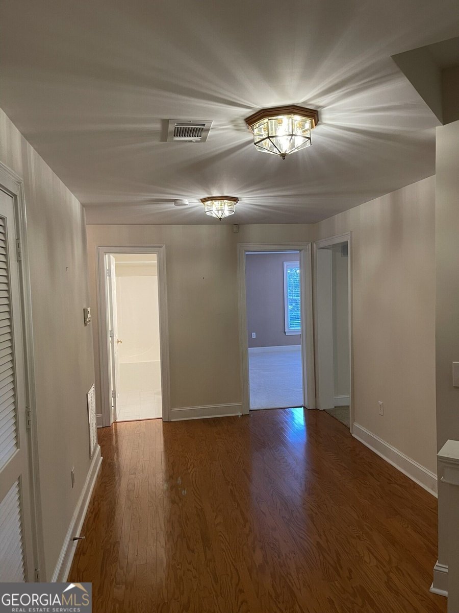 8550 Edwardton Drive Roswell - Photo 38