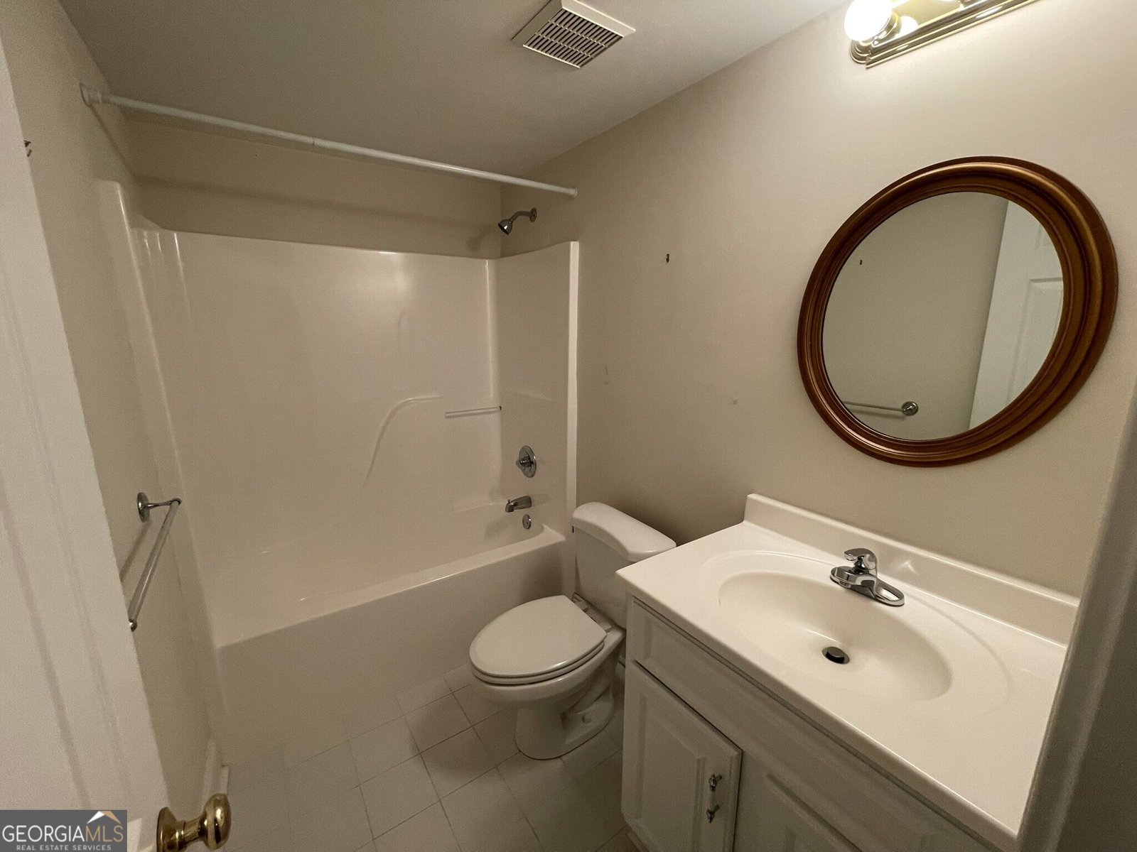 8550 Edwardton Drive Roswell - Photo 39