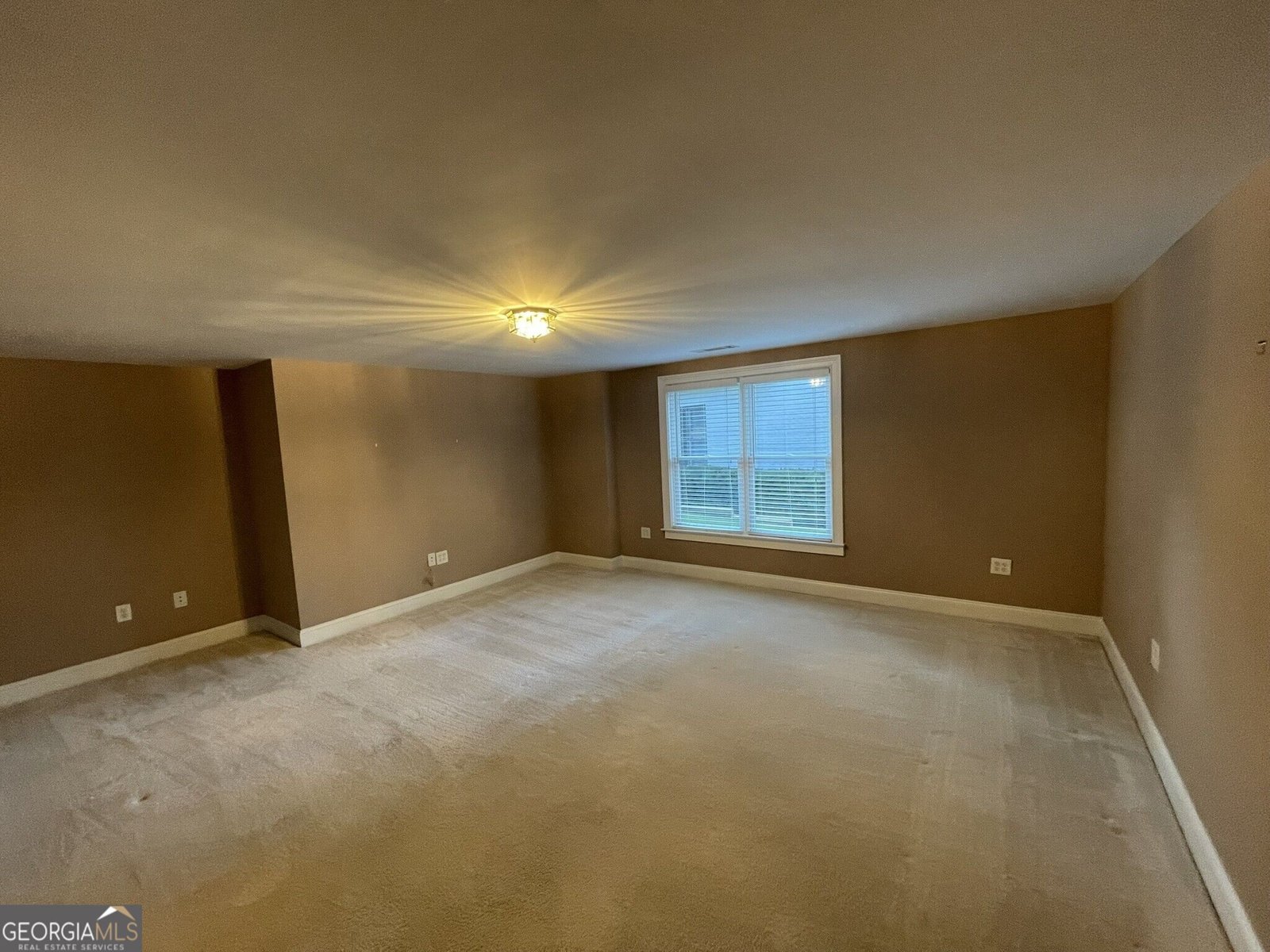 8550 Edwardton Drive Roswell - Photo 40