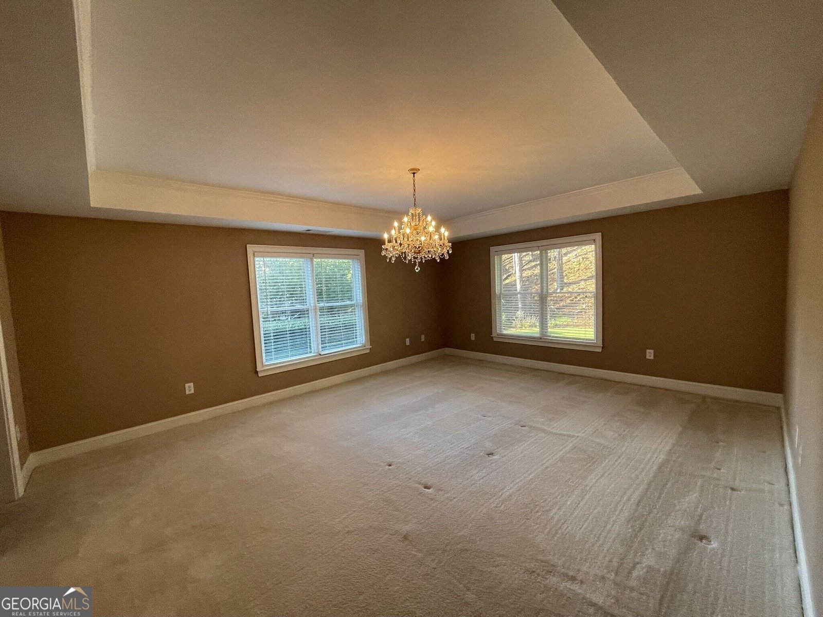 8550 Edwardton Drive Roswell - Photo 41