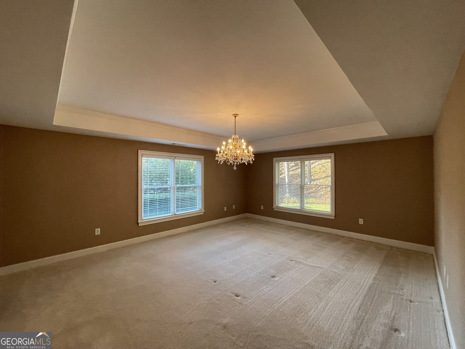 8550 Edwardton Drive Roswell - Photo 42