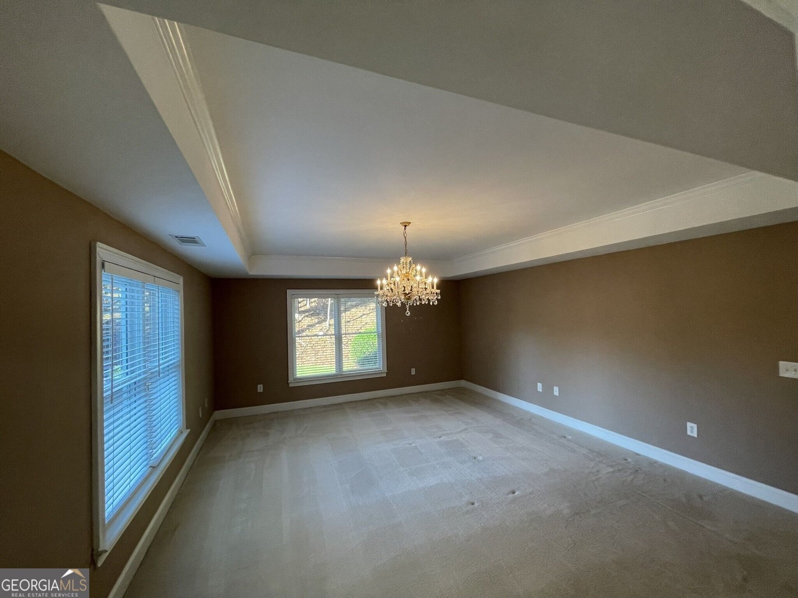 8550 Edwardton Drive Roswell - Photo 44