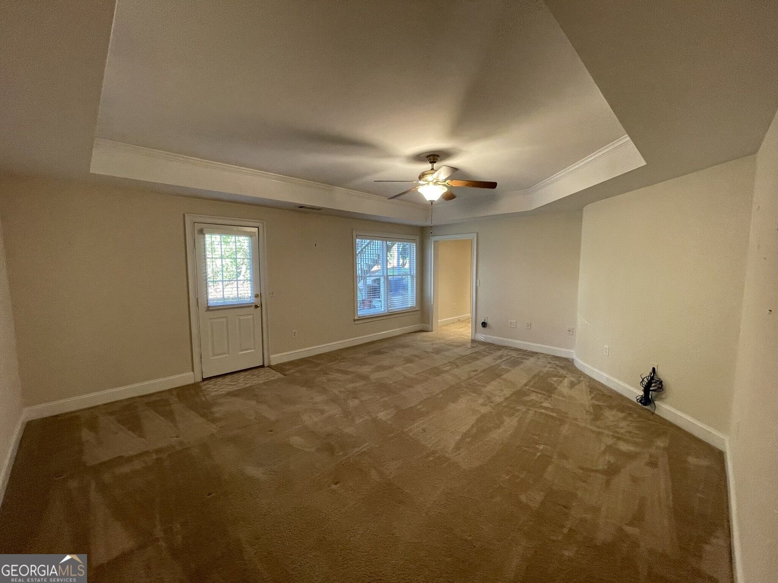 8550 Edwardton Drive Roswell - Photo 45