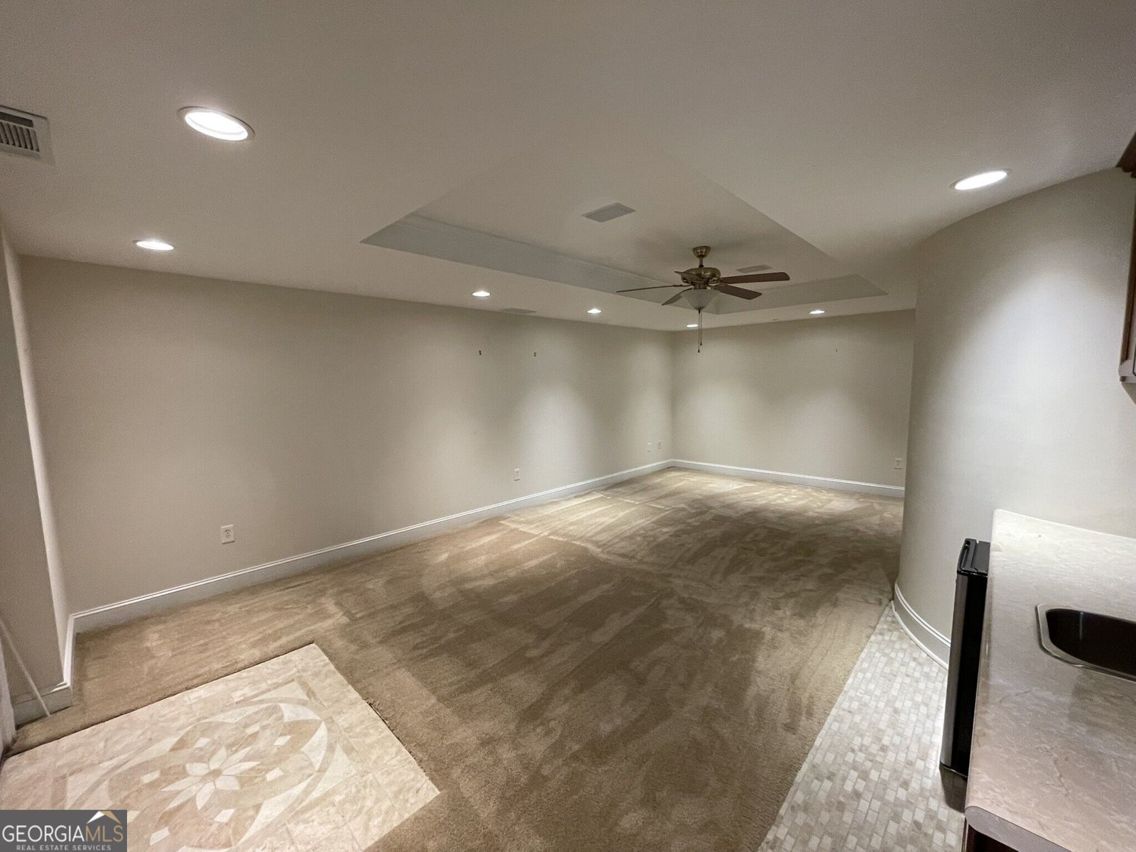 8550 Edwardton Drive Roswell - Photo 46