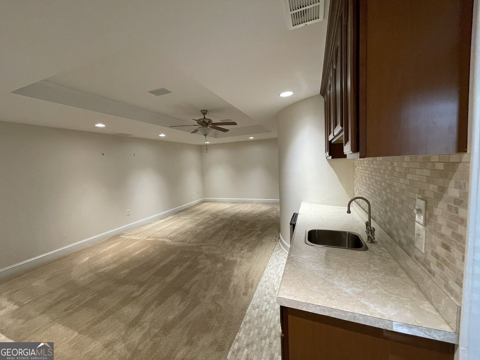 8550 Edwardton Drive Roswell - Photo 47