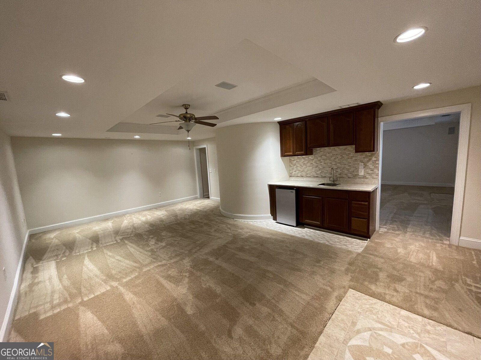 8550 Edwardton Drive Roswell - Photo 48