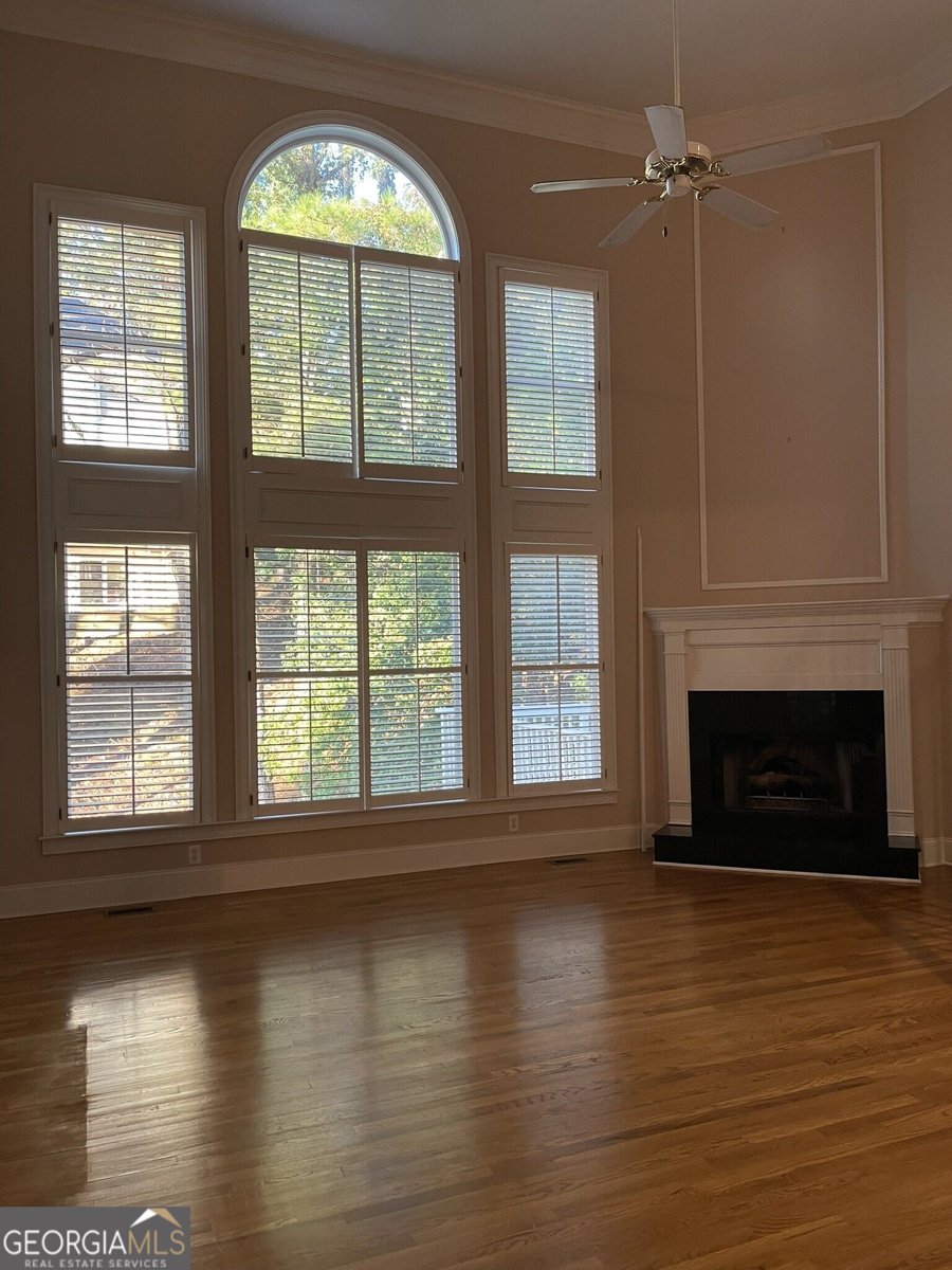 8550 Edwardton Drive Roswell - Photo 6