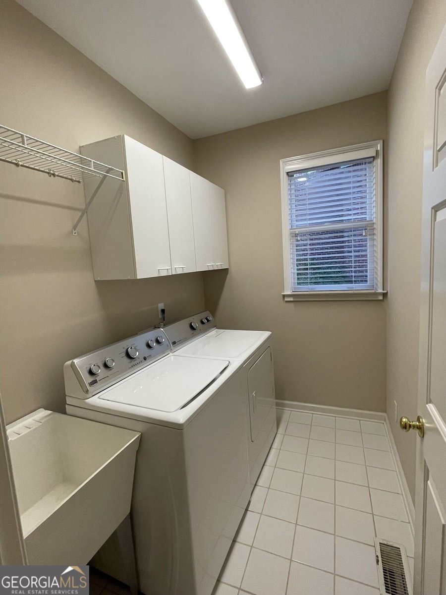 8550 Edwardton Drive Roswell - Photo 8