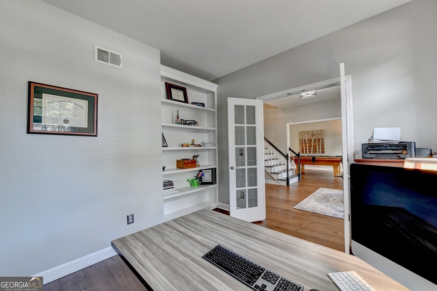 11740 Windbrooke Way Johns Creek - Photo 10
