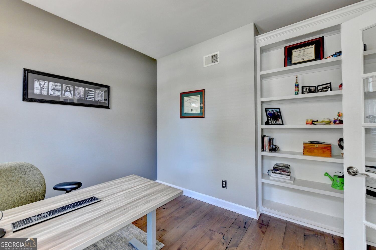 11740 Windbrooke Way Johns Creek - Photo 11
