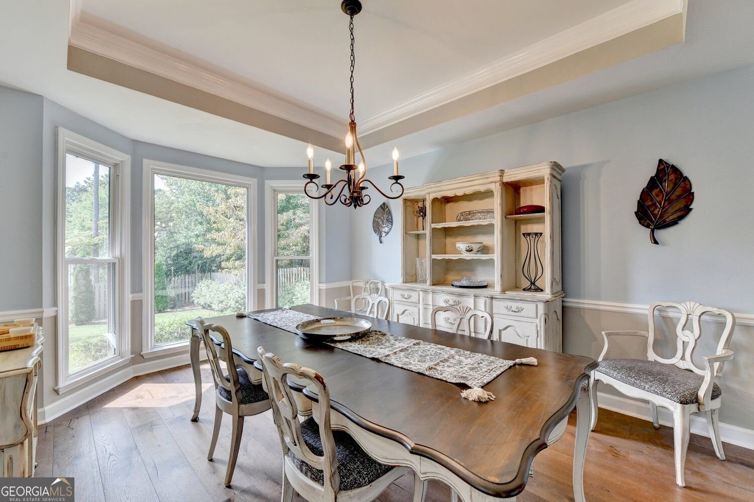 11740 Windbrooke Way Johns Creek - Photo 15